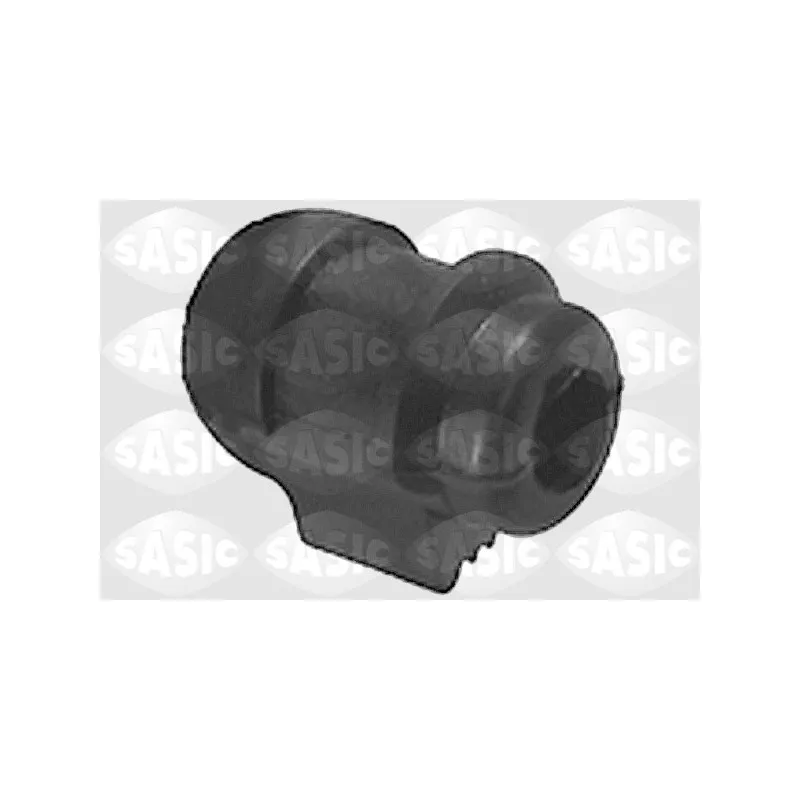 Suspension, stabilisateur SASIC 4005134