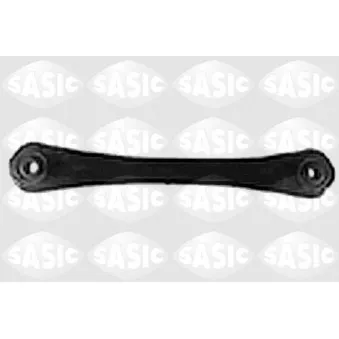 Entretoise/tige, stabilisateur SASIC 4005138