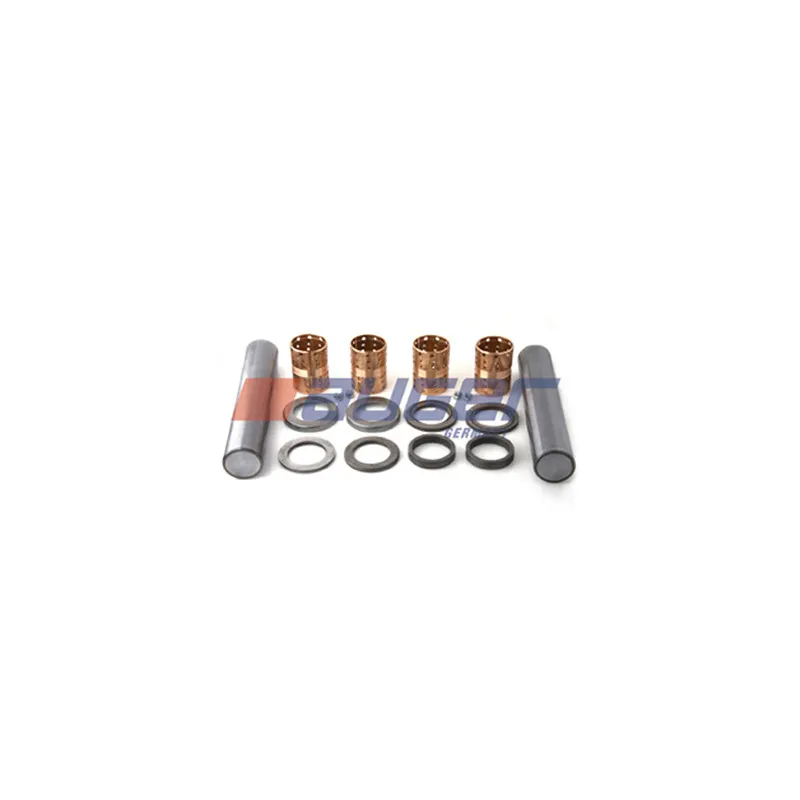 Kit d'assemblage, pivot de fusée d'essieu AUGER 57307