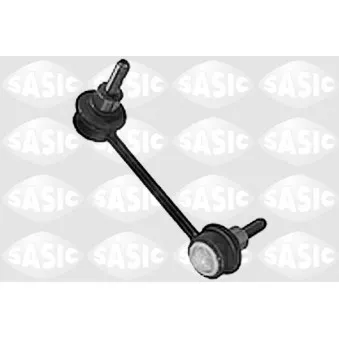 Entretoise/tige, stabilisateur avant gauche SASIC 4005140