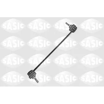 Entretoise/tige, stabilisateur SASIC 4005141