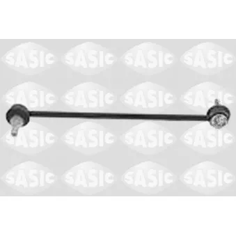 Entretoise/tige, stabilisateur SASIC
