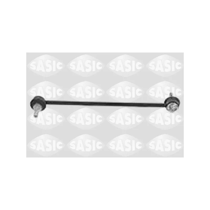 Entretoise/tige, stabilisateur SASIC 4005146