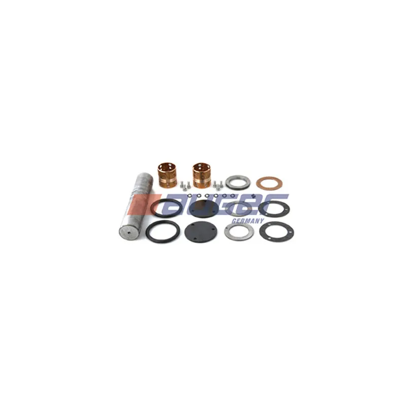 Kit d'assemblage, pivot de fusée d'essieu AUGER 57538