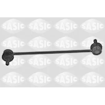Entretoise/tige, stabilisateur SASIC