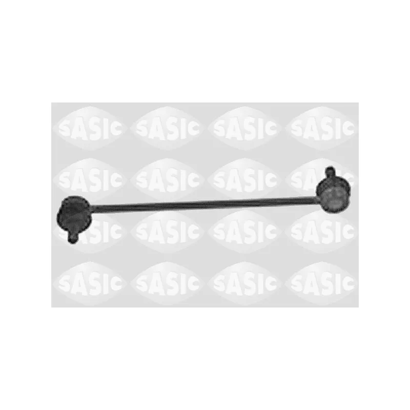 Entretoise/tige, stabilisateur SASIC 4005147