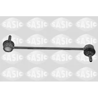 Entretoise/tige, stabilisateur SASIC 4005148