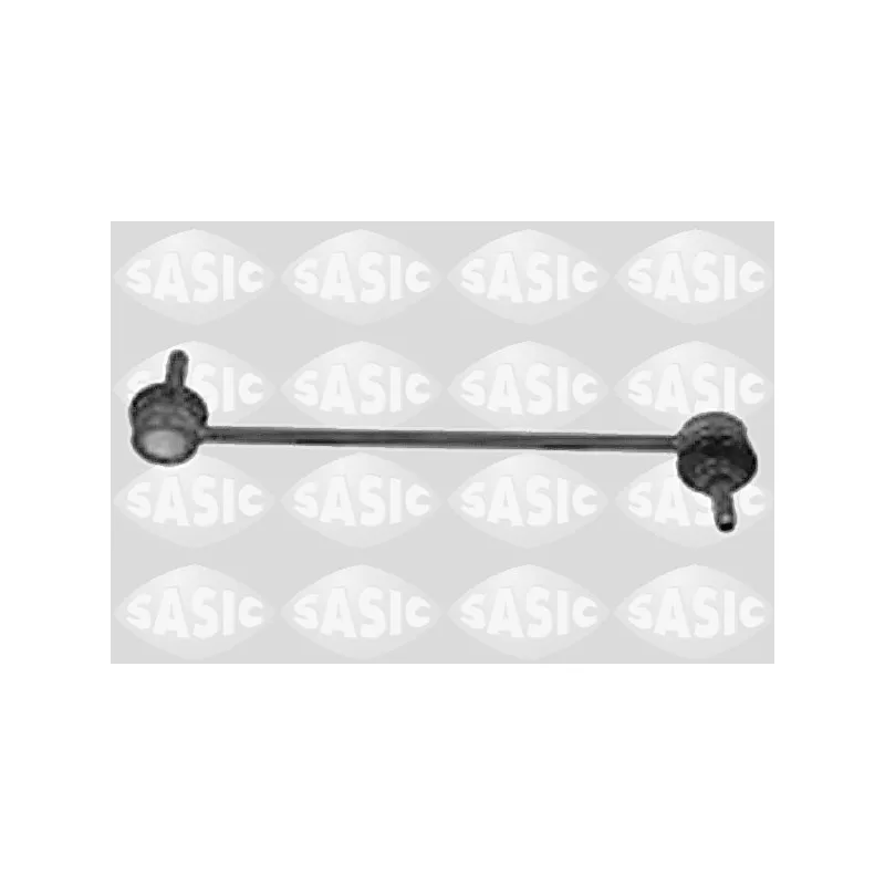 Entretoise/tige, stabilisateur SASIC 4005148