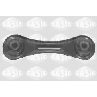 Entretoise/tige, stabilisateur SASIC 4005149