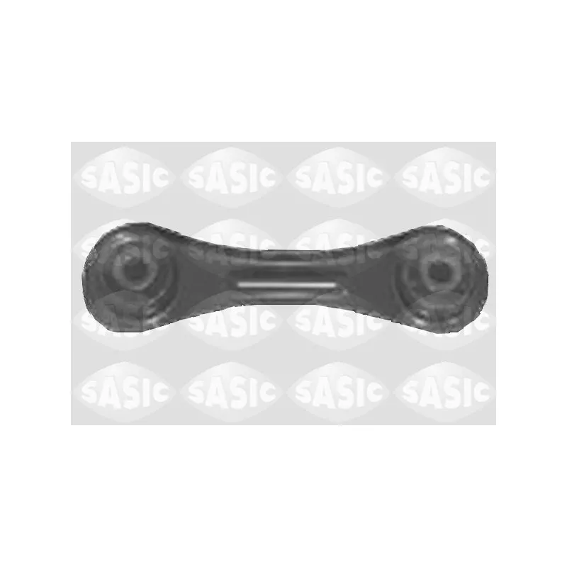 Entretoise/tige, stabilisateur SASIC 4005149