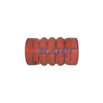 Gaine de suralimentation AUGER 57613