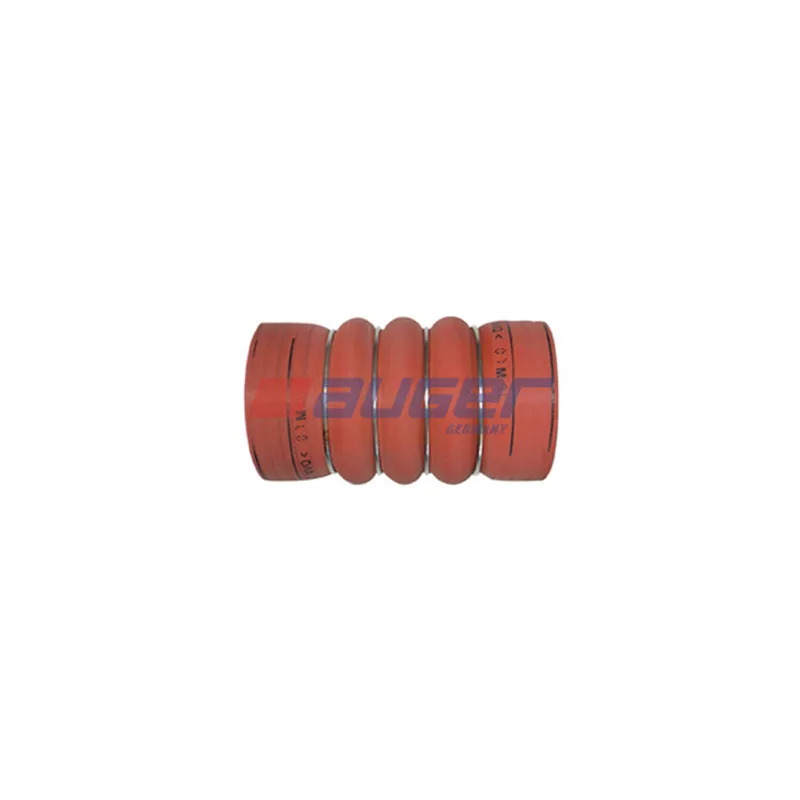 Gaine de suralimentation AUGER 57613