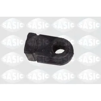 Suspension, stabilisateur SASIC 4005150