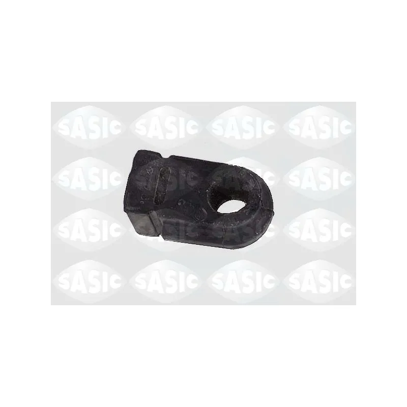 Suspension, stabilisateur SASIC 4005150