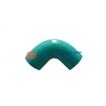 Durite de radiateur AUGER 57631