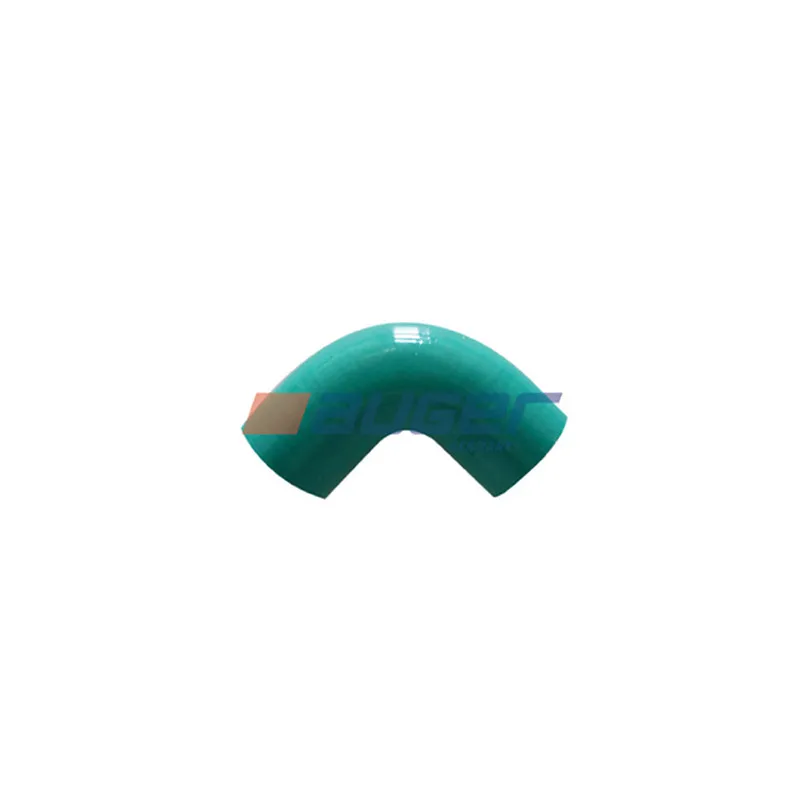 Durite de radiateur AUGER 57631