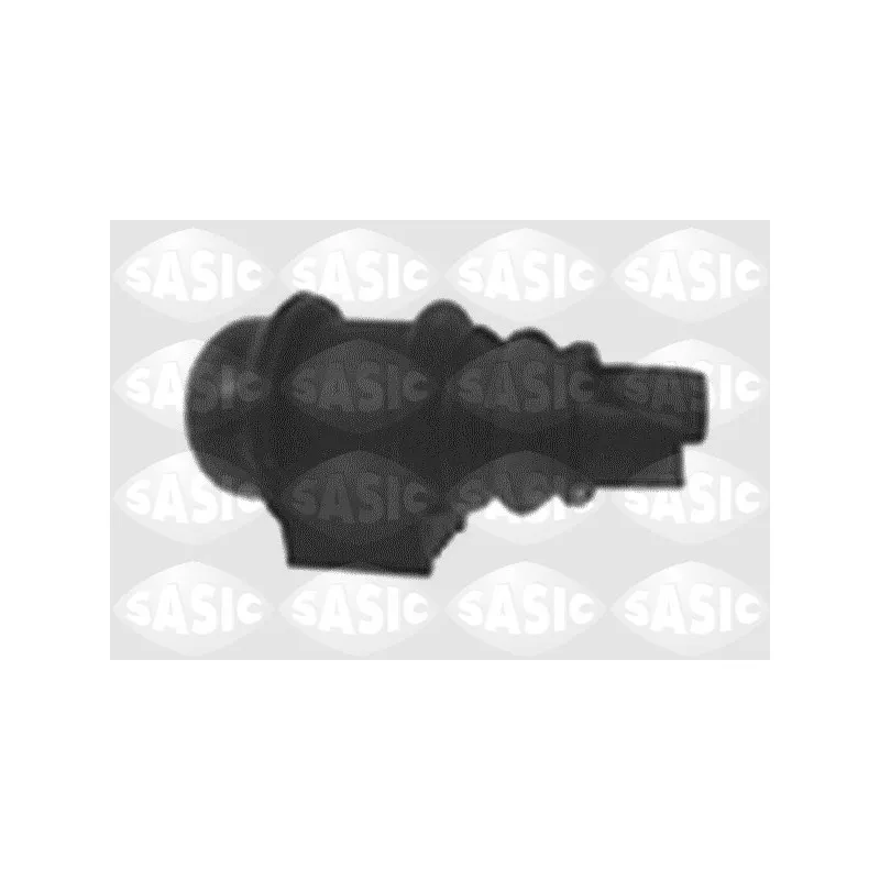 Suspension, stabilisateur SASIC 4005151