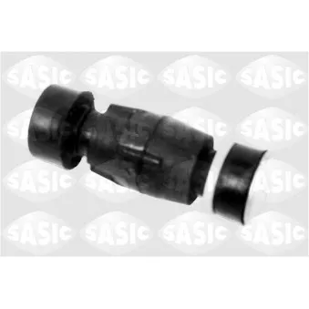 Suspension, stabilisateur SASIC 4005152