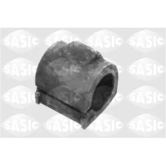 Suspension, stabilisateur SASIC