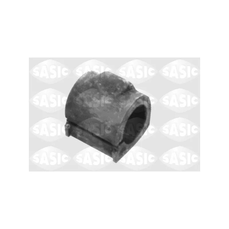 Suspension, stabilisateur SASIC 4005153