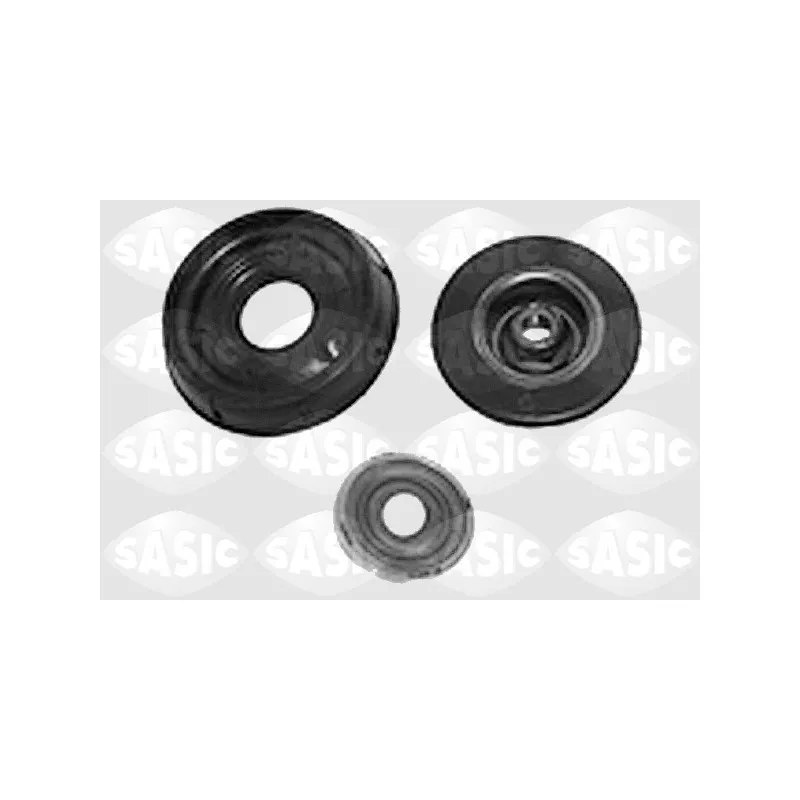 Kit de réparation, coupelle de suspension avant SASIC 4005227