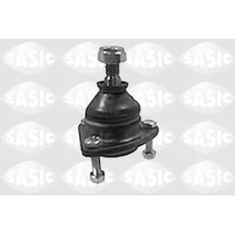 Rotule de suspension avant SASIC 4005252