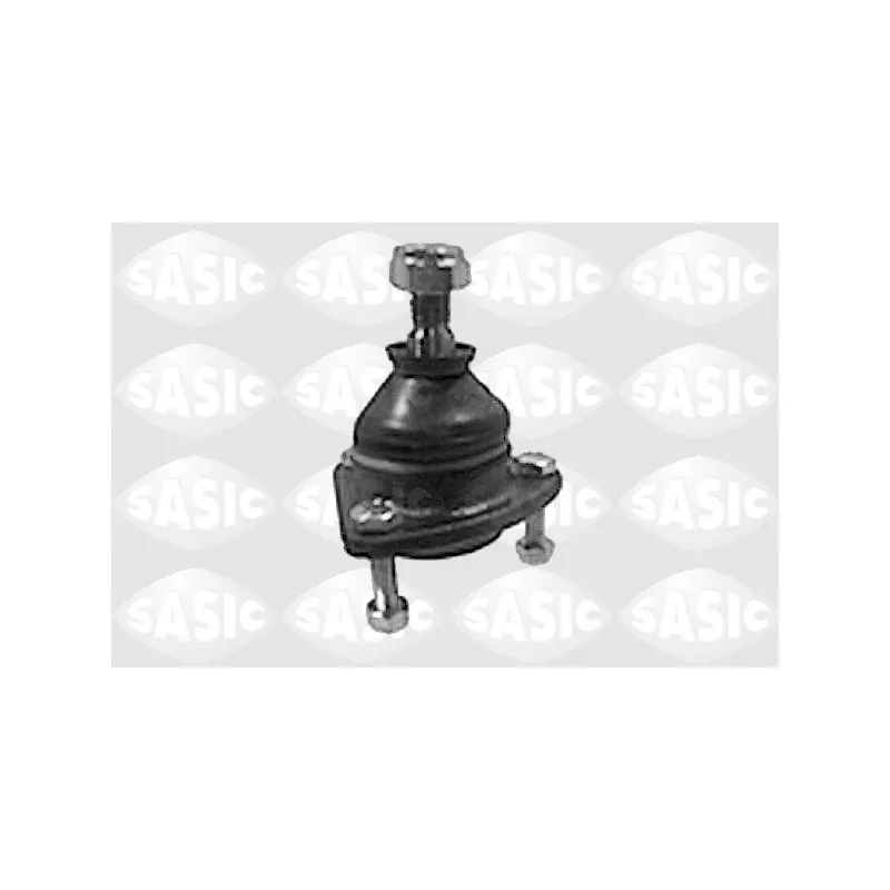 Rotule de suspension avant SASIC 4005252