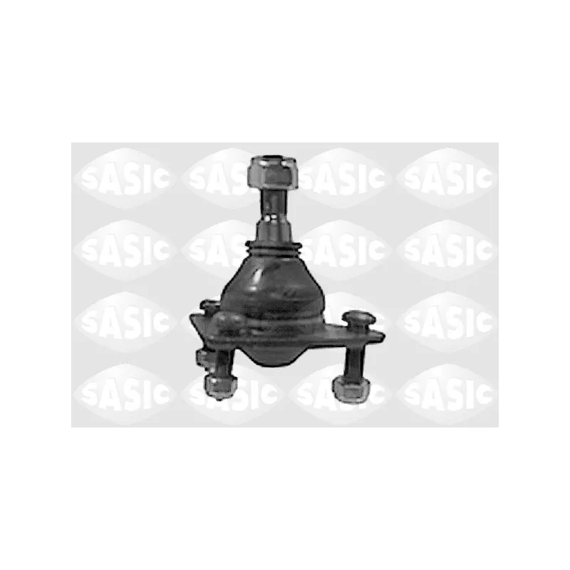 Rotule de suspension avant SASIC 4005258