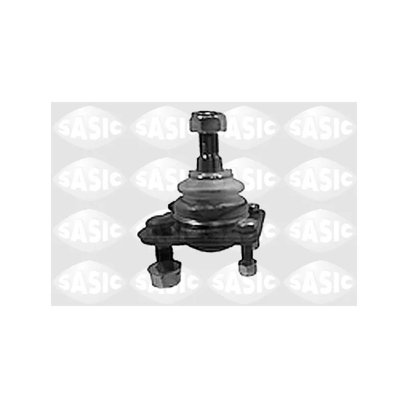 Rotule de suspension avant SASIC 4005262