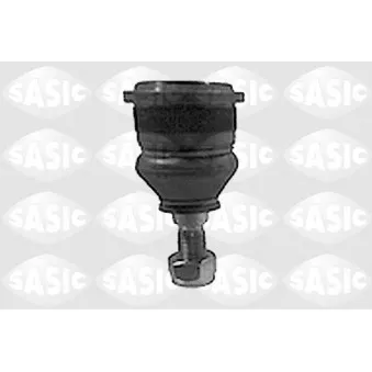 Rotule de suspension avant SASIC 4005267