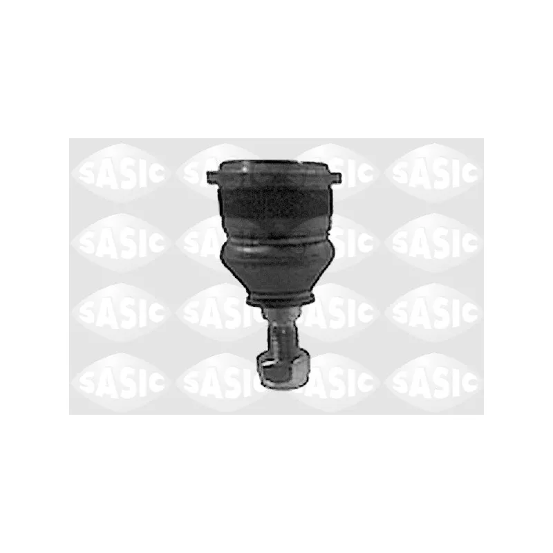 Rotule de suspension avant SASIC 4005267