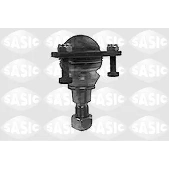 Rotule de suspension avant SASIC 4005268