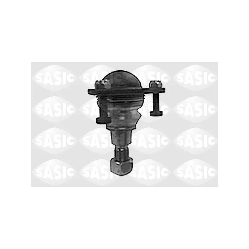 Rotule de suspension avant SASIC 4005268