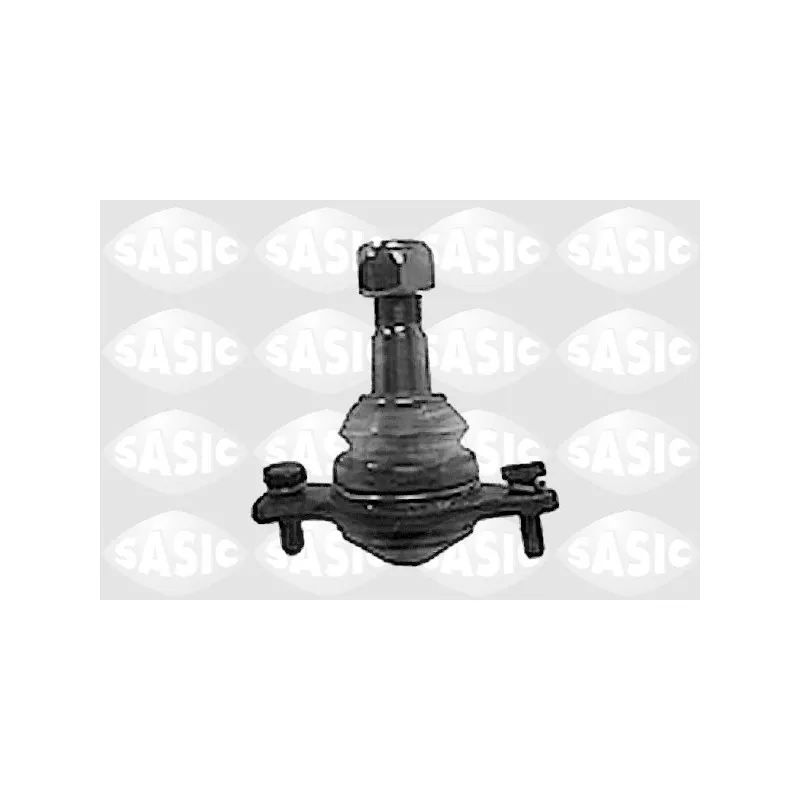 Rotule de suspension avant SASIC 4005270