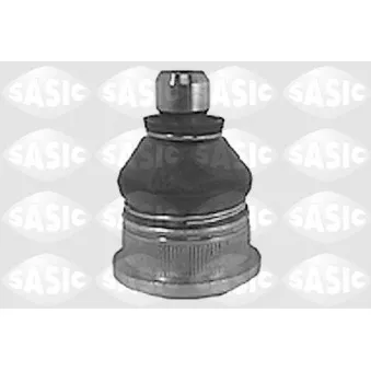 Rotule de suspension avant SASIC 4005272