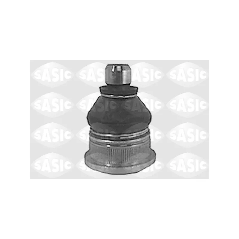 Rotule de suspension avant SASIC 4005272