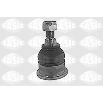 Rotule de suspension avant SASIC 4005274