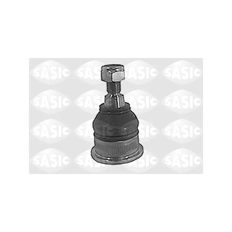 Rotule de suspension avant SASIC 4005274