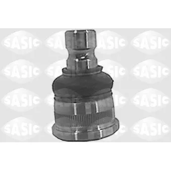 Rotule de suspension avant SASIC 4005276