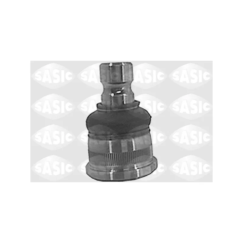 Rotule de suspension avant SASIC 4005276