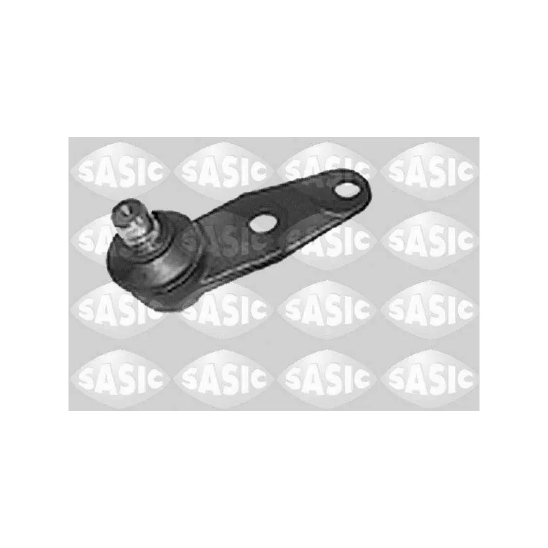 Rotule de suspension avant SASIC 4005277