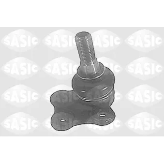 Rotule de suspension avant SASIC 4005278