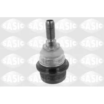 Rotule de suspension avant SASIC 4005279