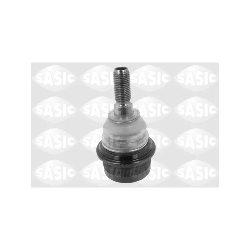 Rotule de suspension avant SASIC 4005279