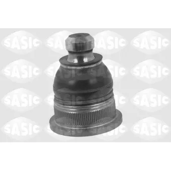 Rotule de suspension avant SASIC 4005280
