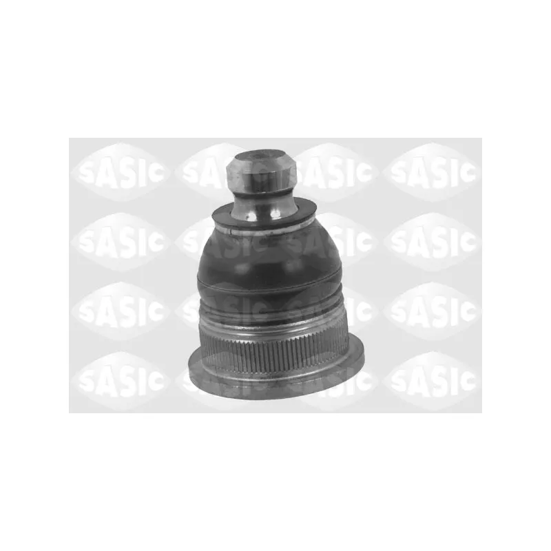 Rotule de suspension avant SASIC 4005280