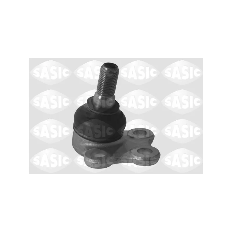 Rotule de suspension avant SASIC 4005281