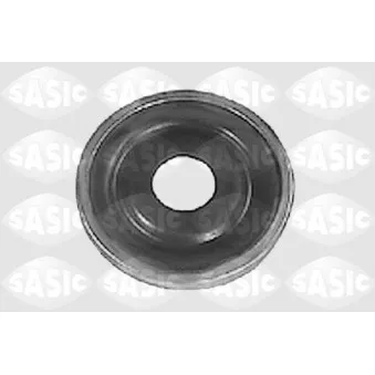 Appareil d'appui à balancier, coupelle de suspension SASIC 4005300