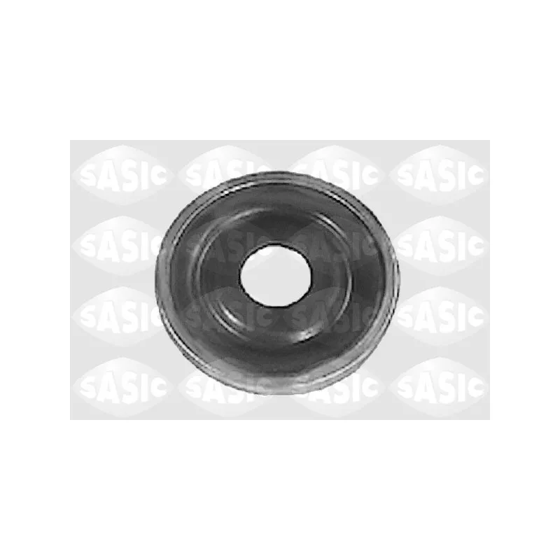 Appareil d'appui à balancier, coupelle de suspension SASIC 4005300