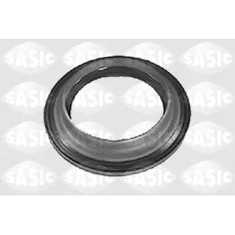 Appareil d'appui à balancier, coupelle de suspension SASIC 4005301